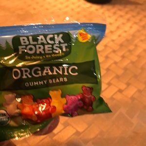 Meet your Posher, Benjamin